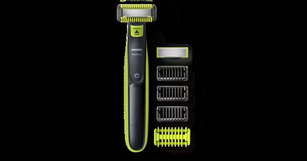 Philips OneBlade