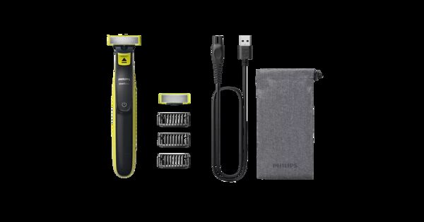 Philips OneBlade