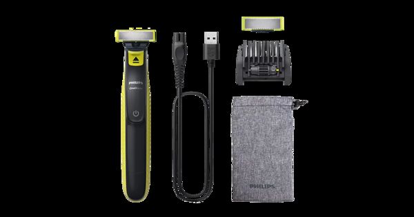 Philips OneBlade