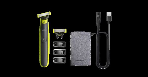 Philips OneBlade 360