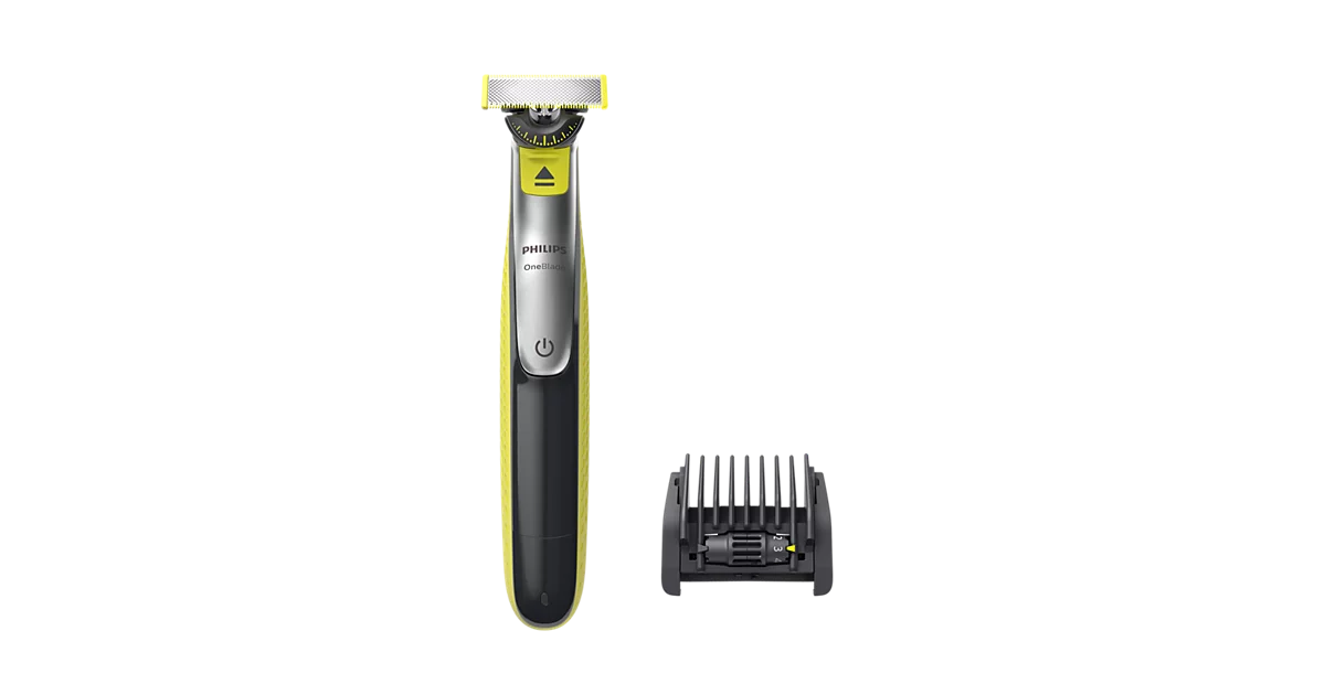 Philips OneBlade 360