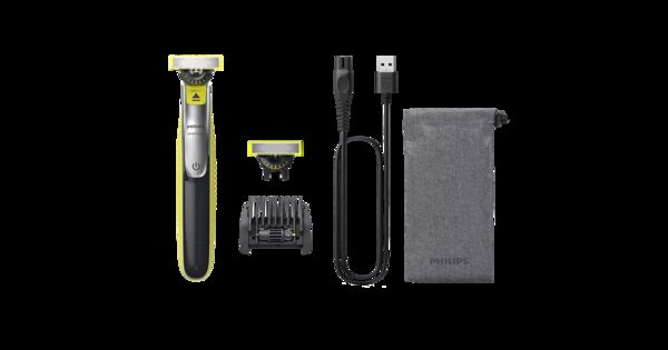 Philips OneBlade 360