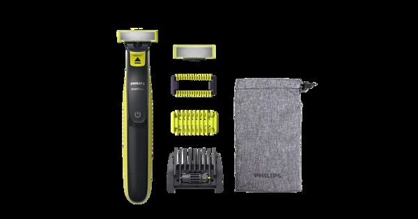 Philips OneBlade
