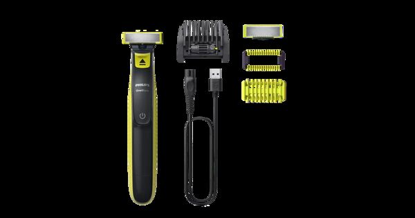 Philips OneBlade