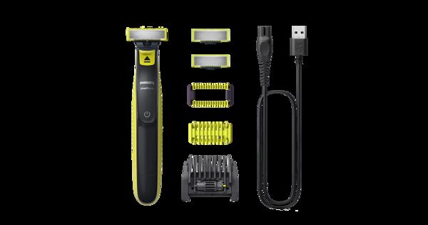 Philips OneBlade