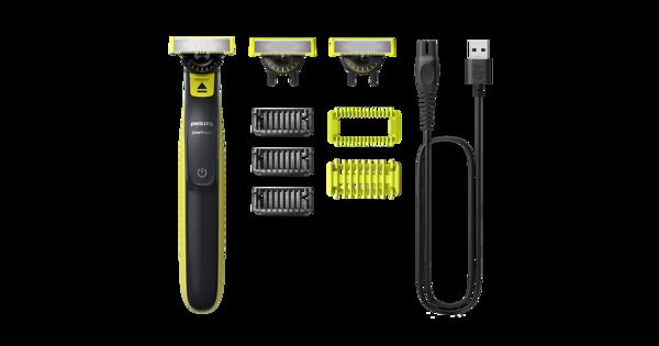 Philips OneBlade 360
