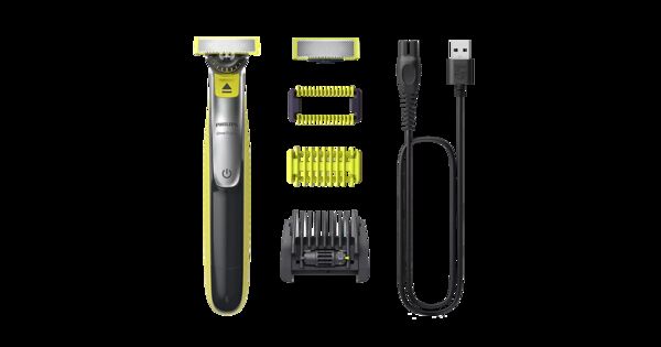 Philips OneBlade 360