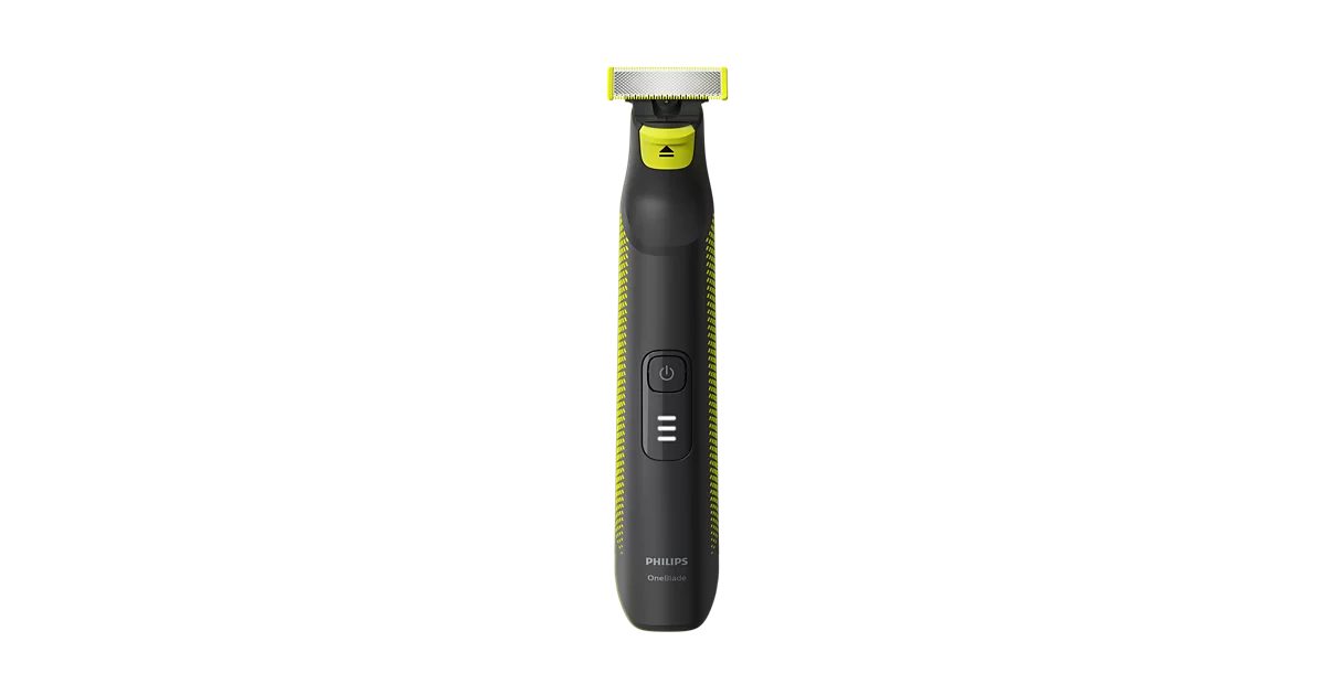 Philips OneBlade Pro
