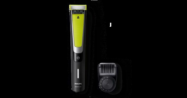 Philips OneBlade Pro