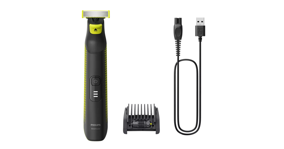 Philips OneBlade Pro