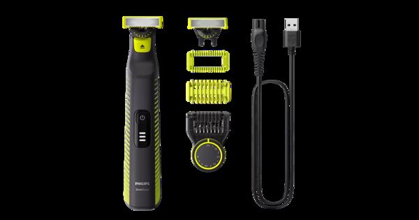 Philips OneBlade Pro 360