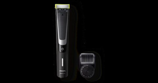 Philips OneBlade Pro