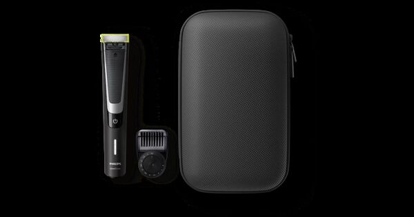 Philips OneBlade Pro