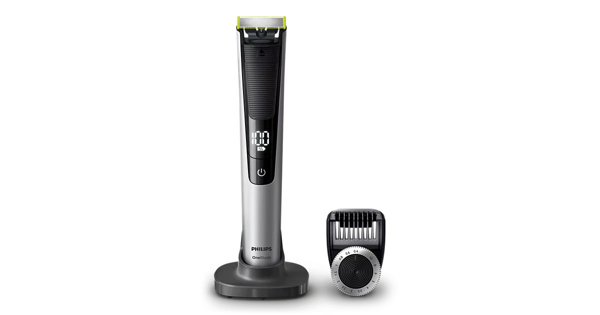 Philips OneBlade Pro