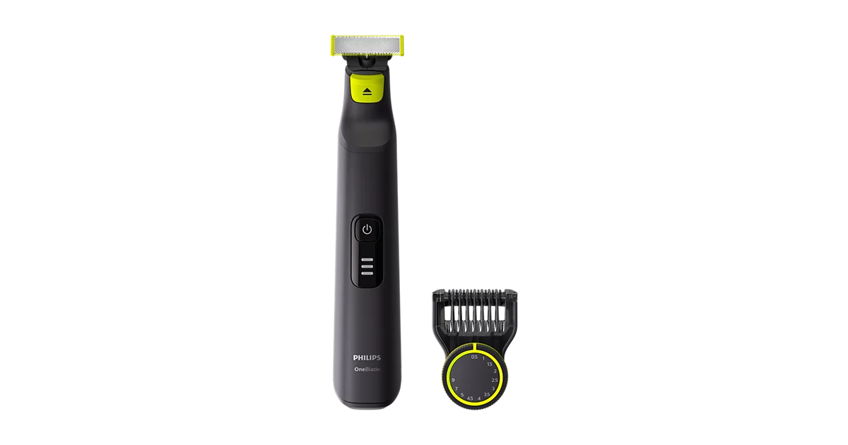 Philips OneBlade Pro