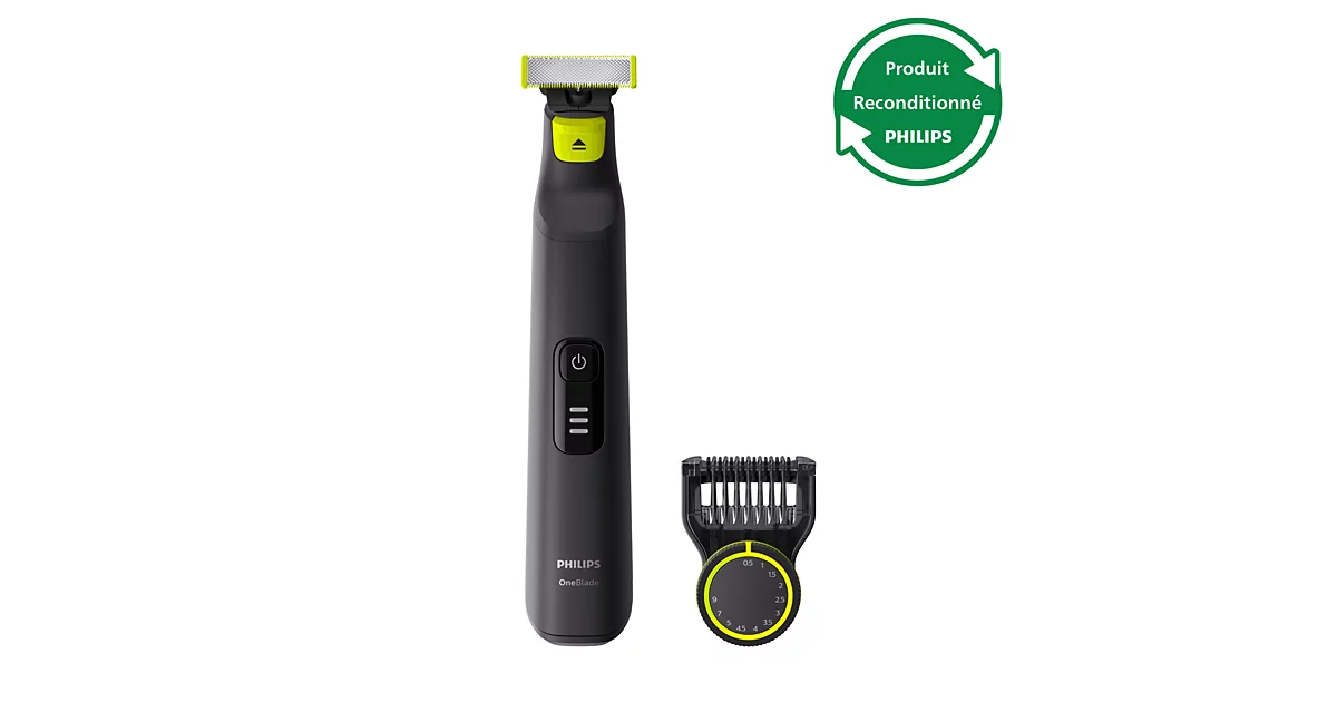 Philips OneBlade Pro