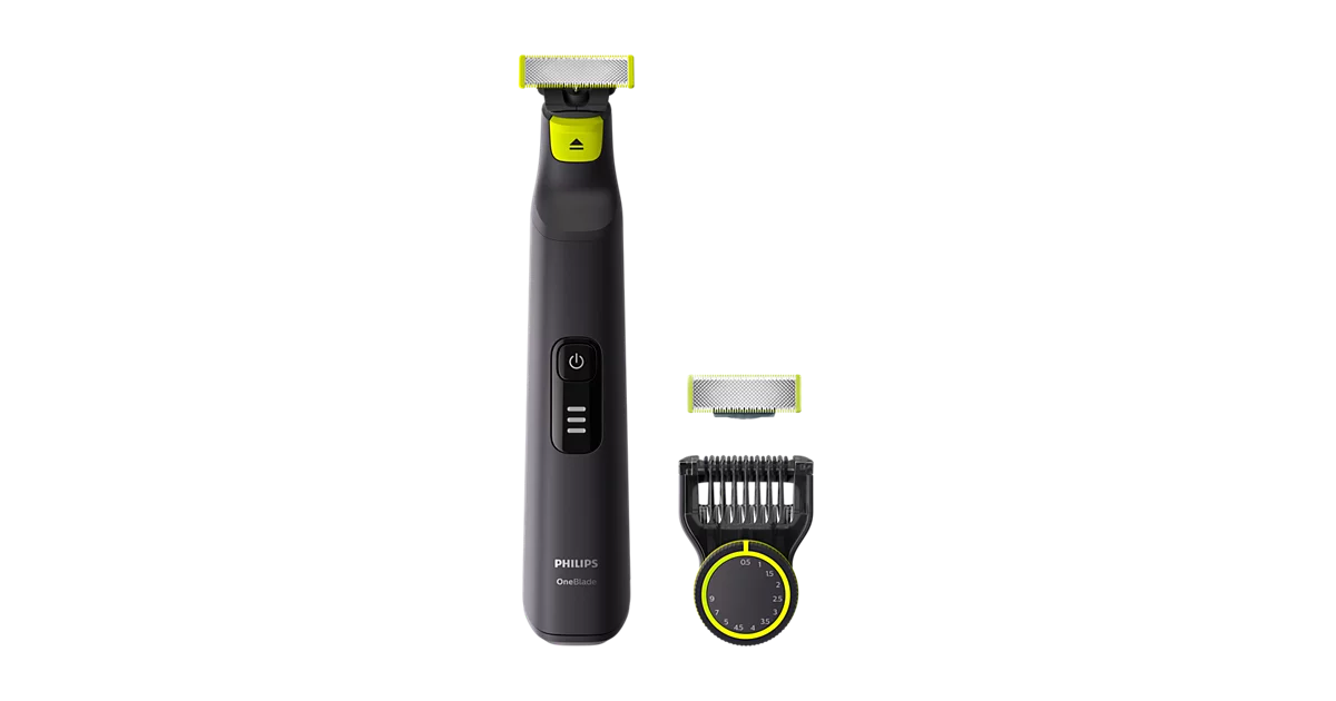 Philips OneBlade Pro