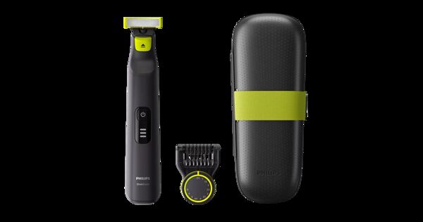 Philips OneBlade Pro