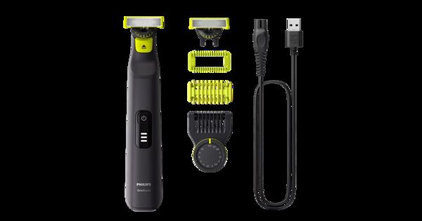 Philips OneBlade Pro 360