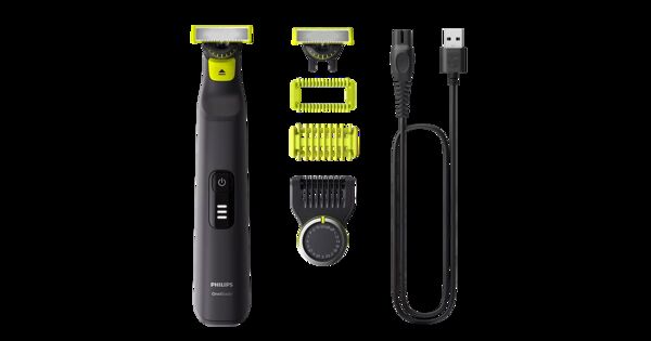 Philips OneBlade Pro 360