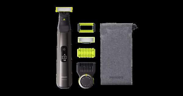 Philips OneBlade Pro