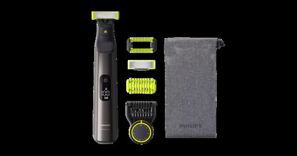 Philips OneBlade Pro