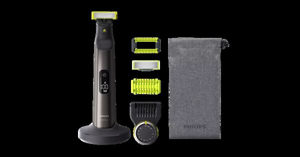 Philips OneBlade Pro