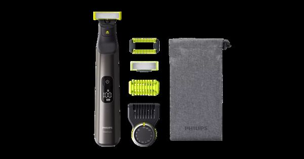 Philips OneBlade Pro