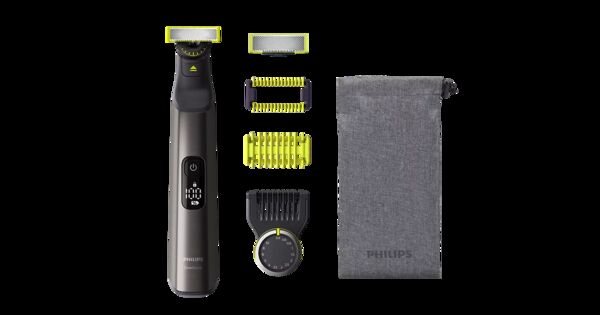 Philips OneBlade Pro 360