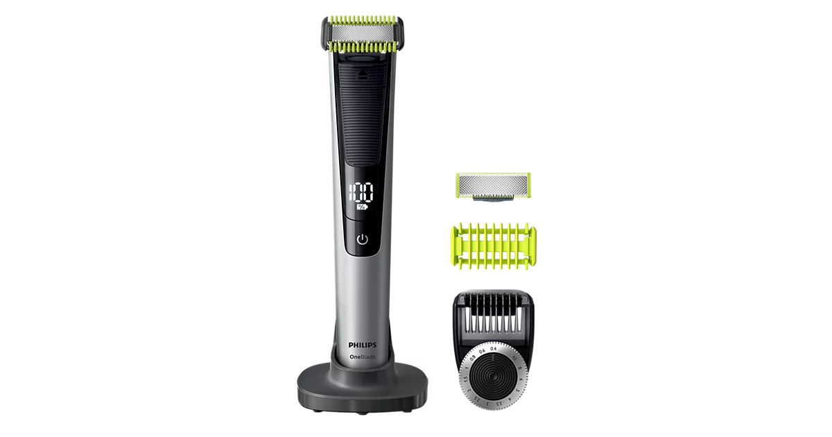 Philips OneBlade Pro