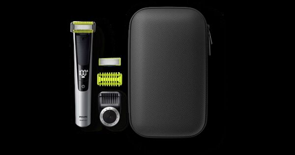 Philips OneBlade Pro