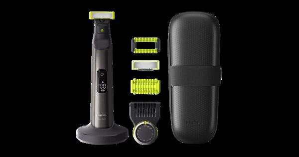 Philips OneBlade Pro
