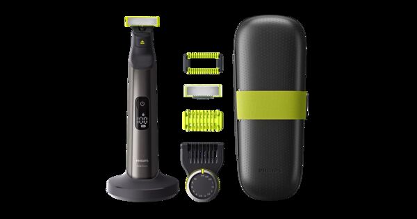 Philips OneBlade Pro