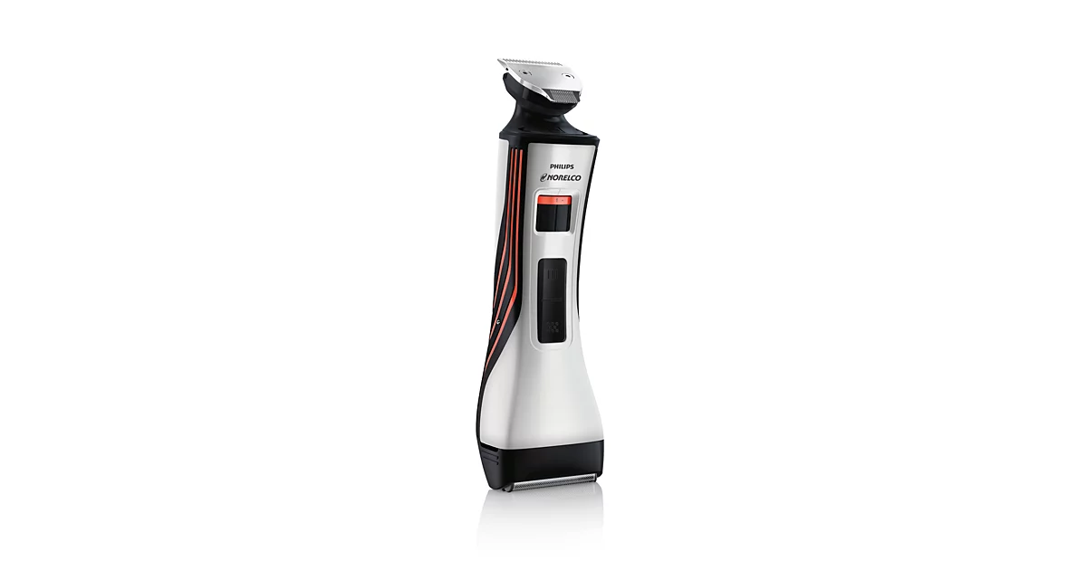 Philips Norelco