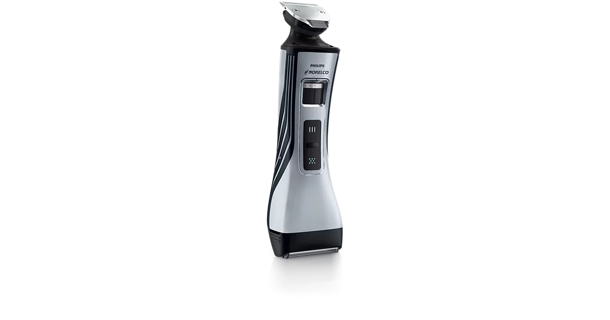 Philips Norelco