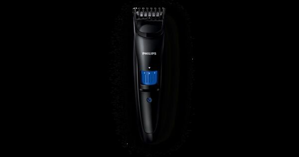 Philips Beardtrimmer series 3000