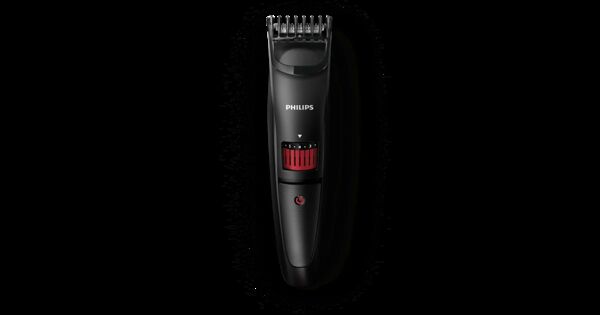 Philips Beardtrimmer series 3000