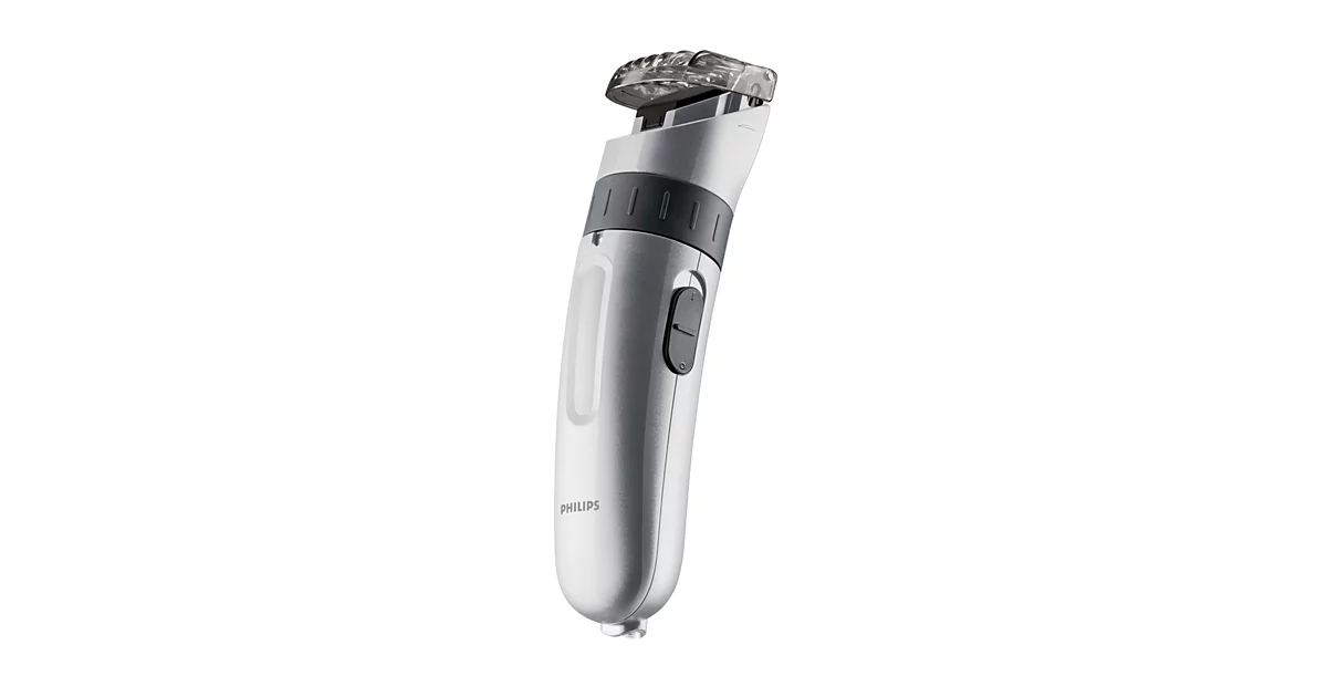 Philips Beardtrimmer series 3000