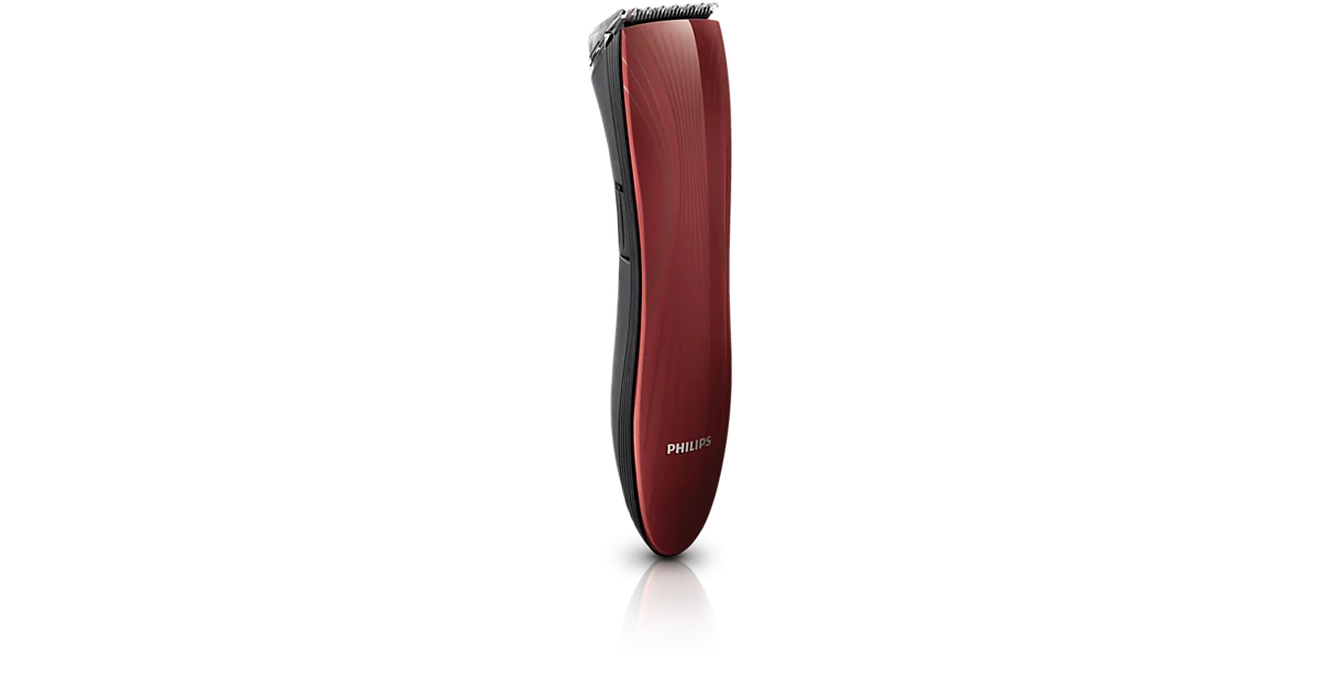 Philips Beardtrimmer series 5000