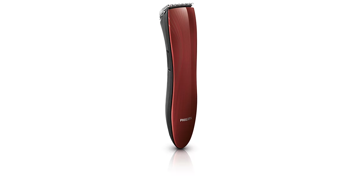 Philips Beardtrimmer series 5000