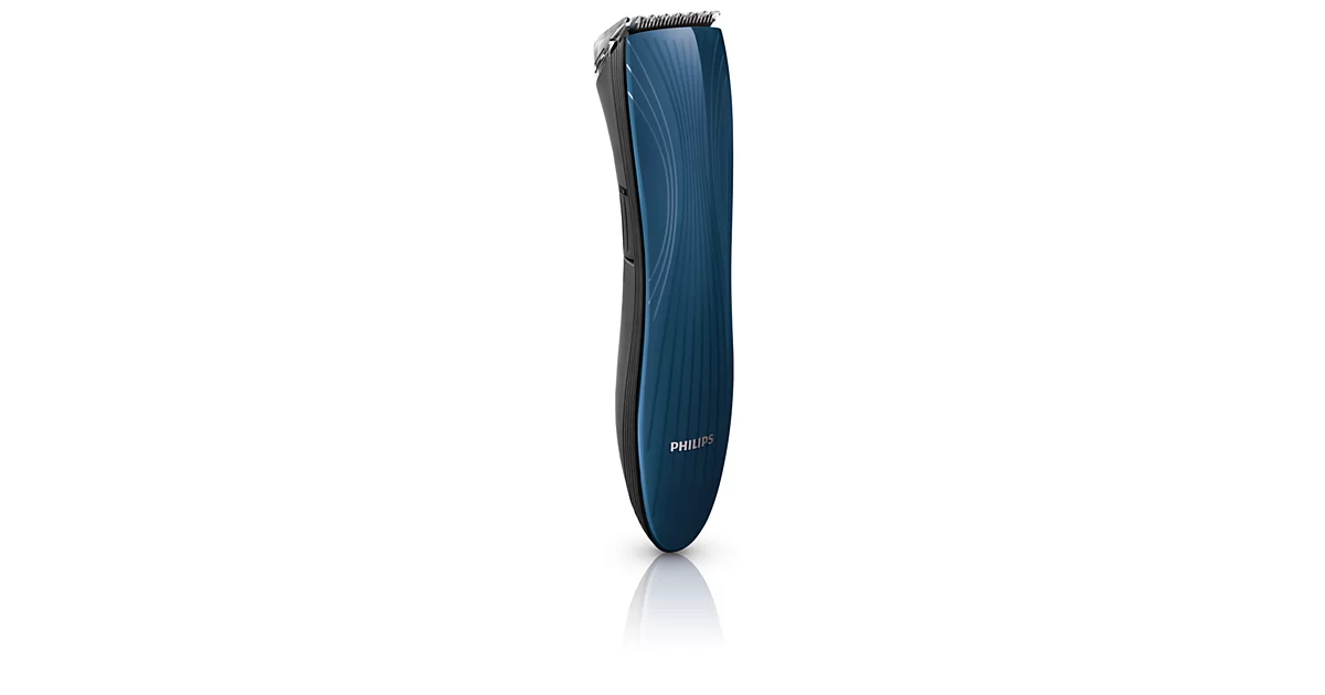 Philips Beardtrimmer series 5000