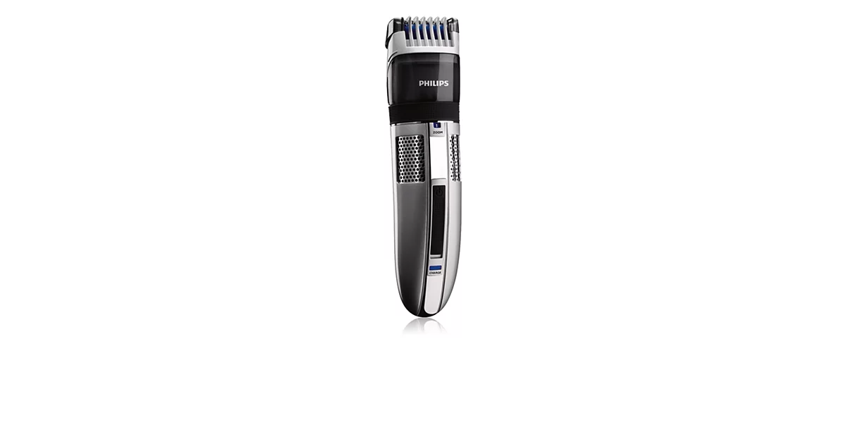 Philips Beardtrimmer series 7000