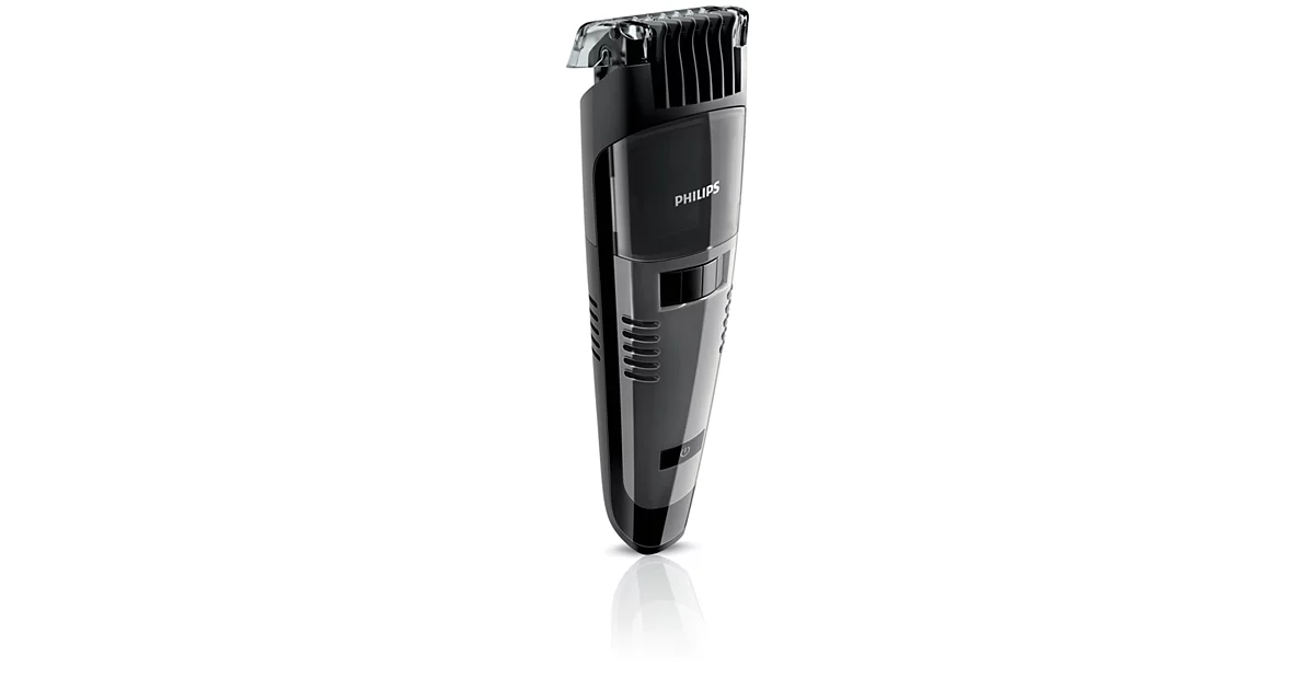 Philips Beardtrimmer series 7000