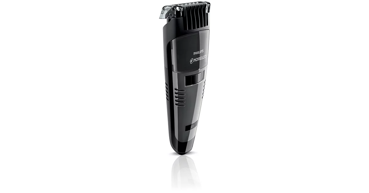 Philips Norelco
