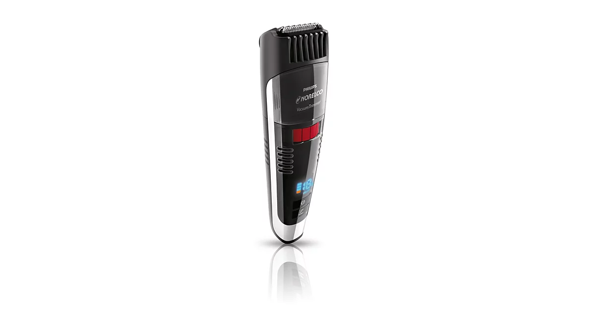 Philips Norelco