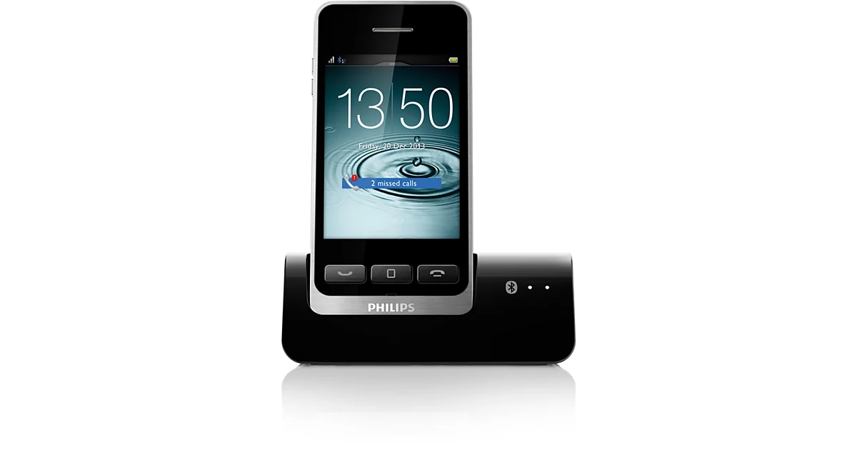 Philips MobileLink