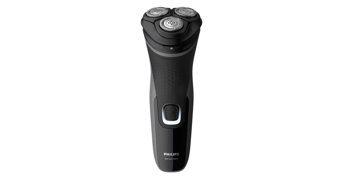 Philips Shaver series 1000