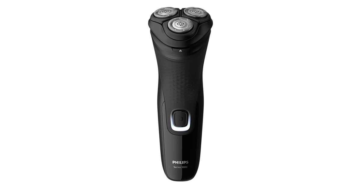 Philips Shaver series 1000