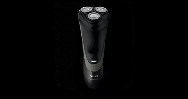 Philips Shaver series 1000