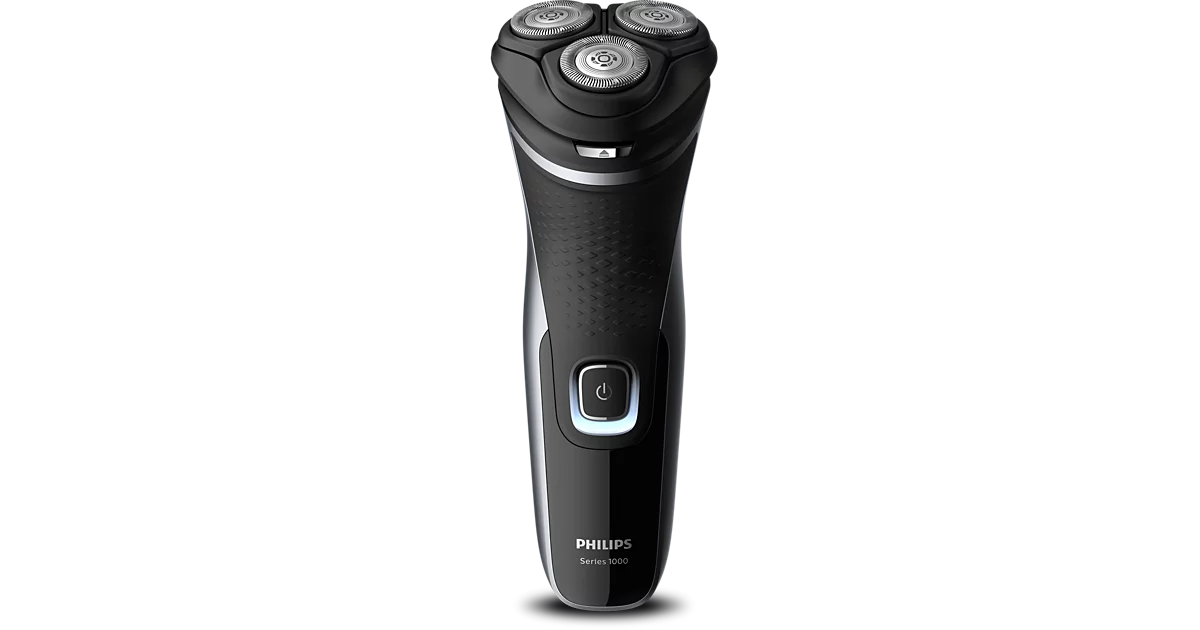 Philips Shaver series 1000